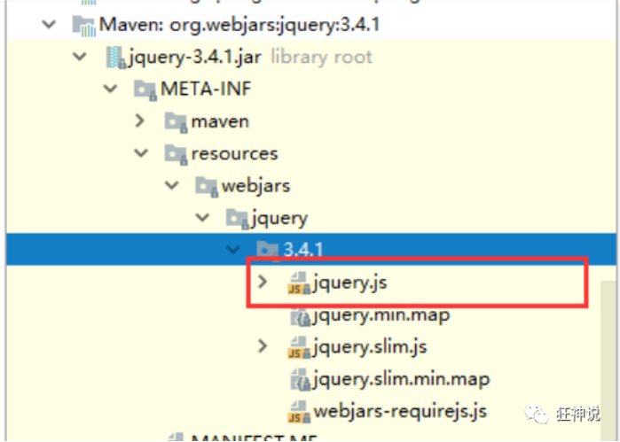 image-20220317223102057