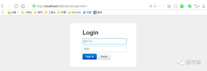 image-20220317222009956