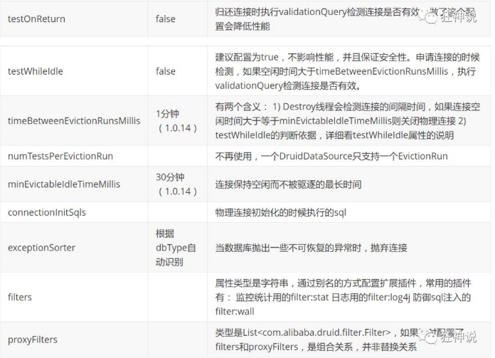 image-20220317125142970