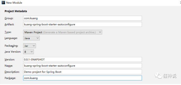 image-20220316163734115