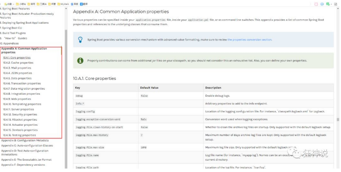 image-20220316163432505