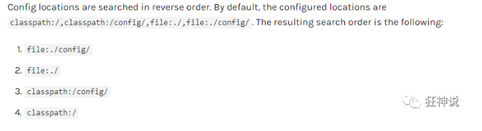image-20220316163221923