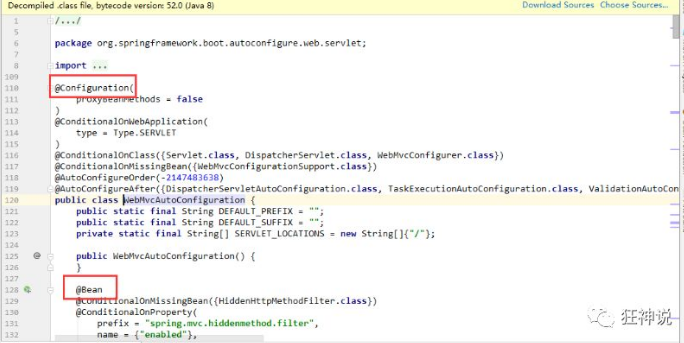 image-20220316144859688