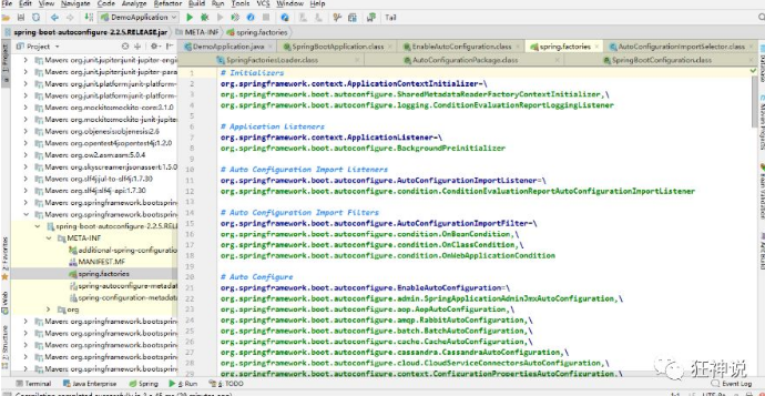 image-20220316144918754