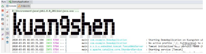image-20220316144955554