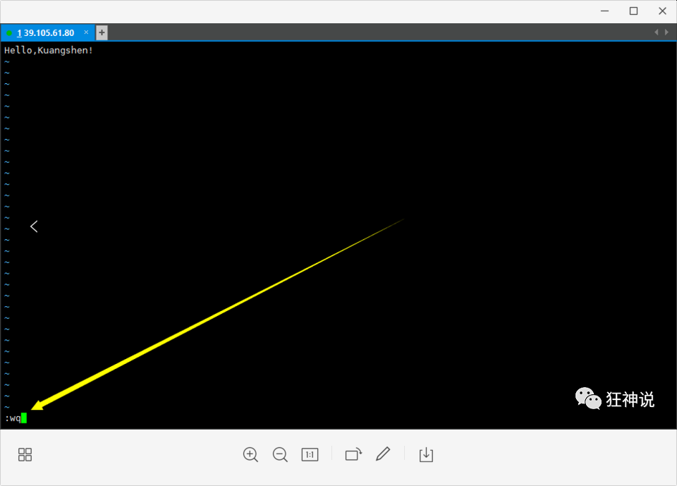 image-20220319001519667