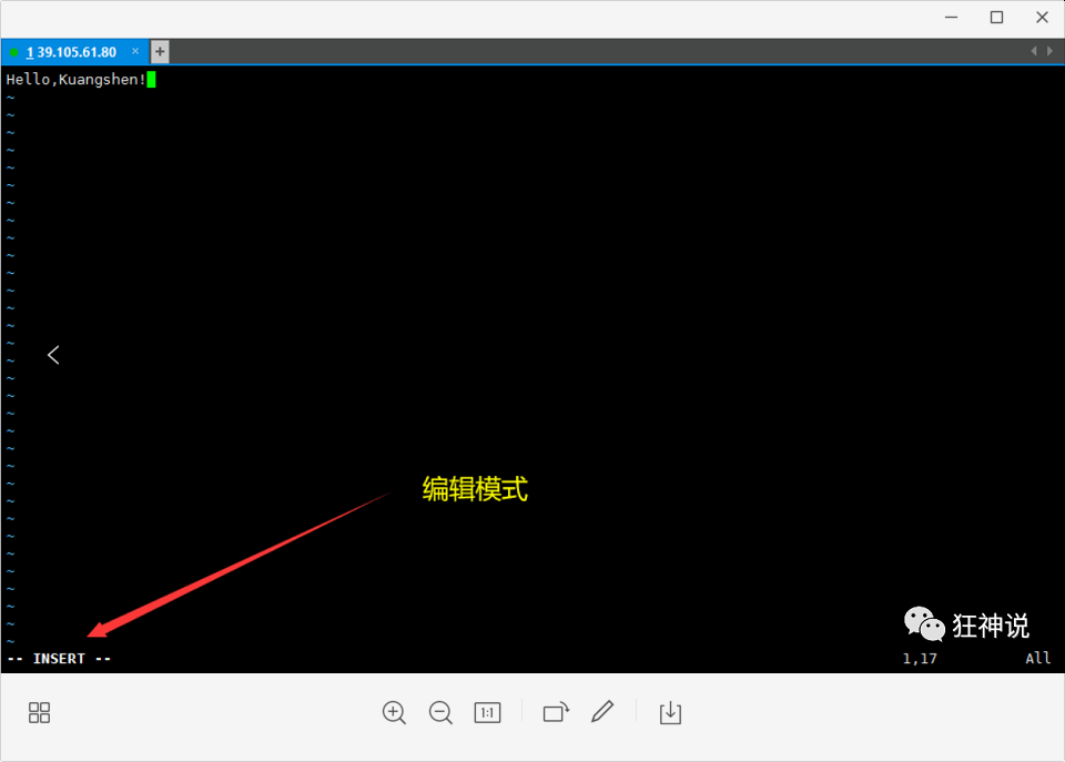 image-20220319001508490