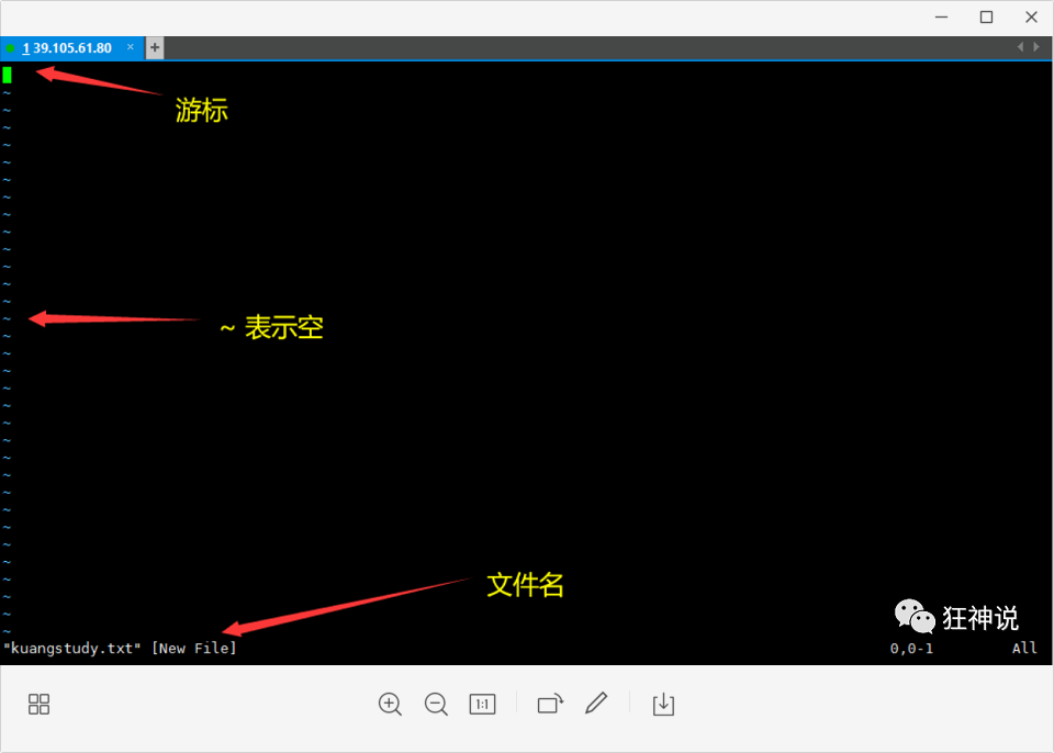 image-20220319001441224