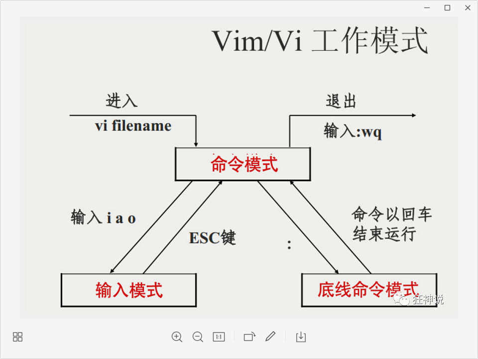 image-20220319001331444