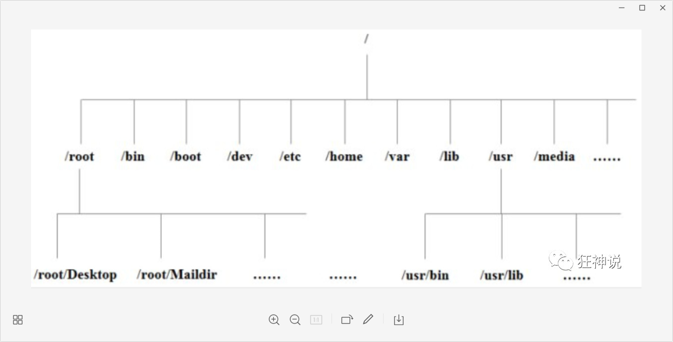 image-20220319002352697