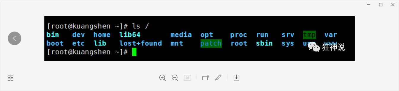 image-20220319002404954
