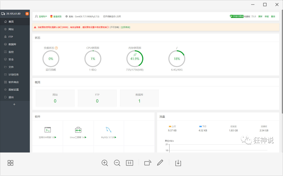 image-20220319002427216