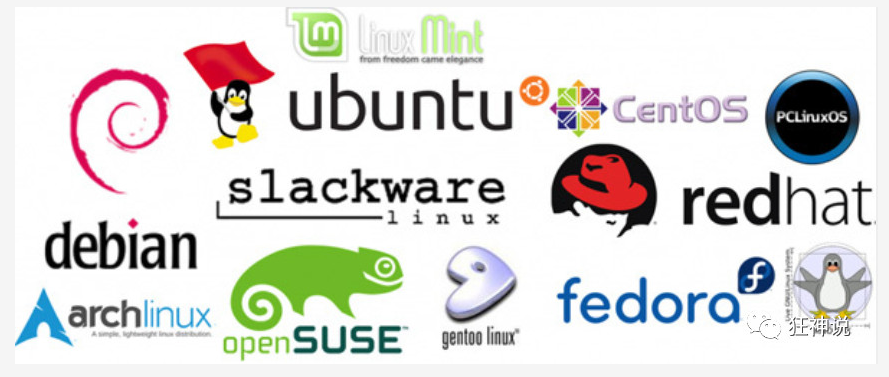 image-20220319002505751