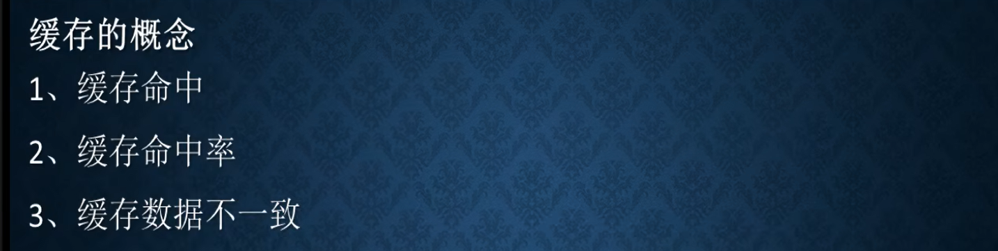 image-20220914181559250