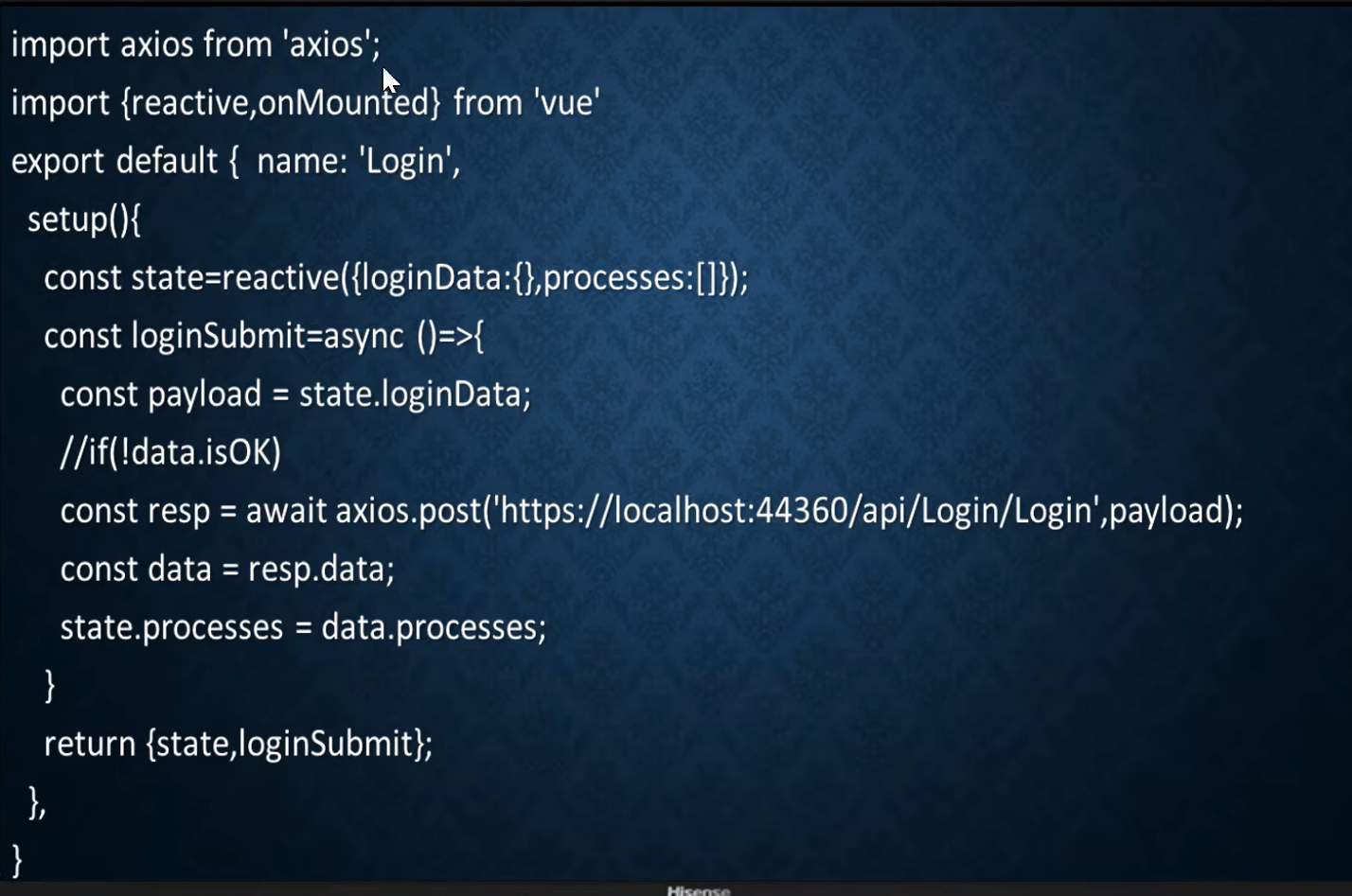 image-20220910155157687