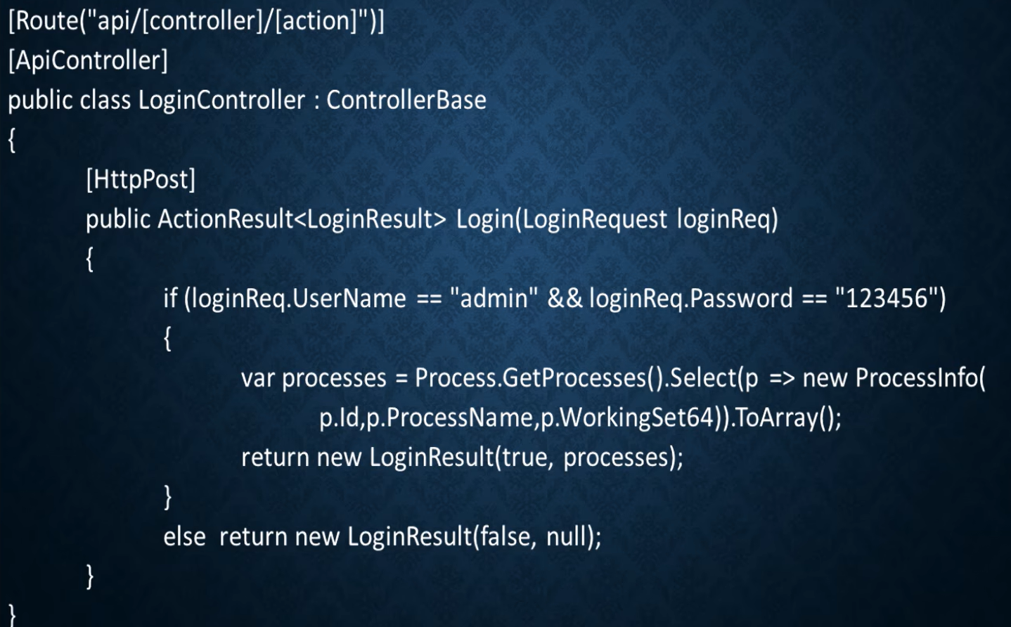 image-20220910153430957