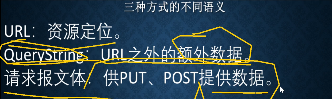 image-20220910104253471