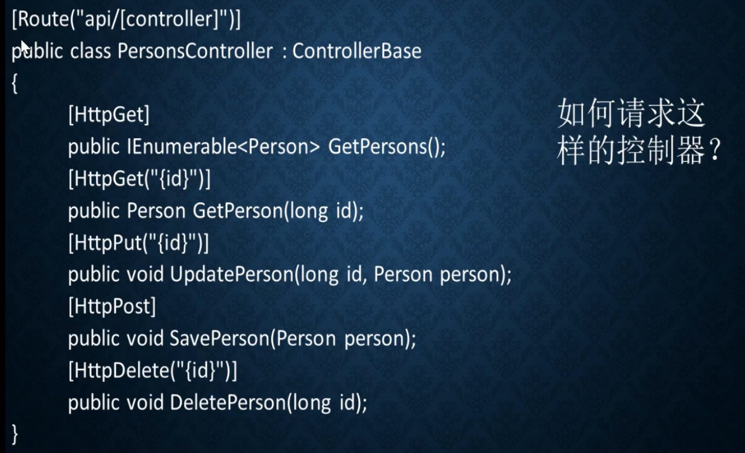 image-20220910102633821