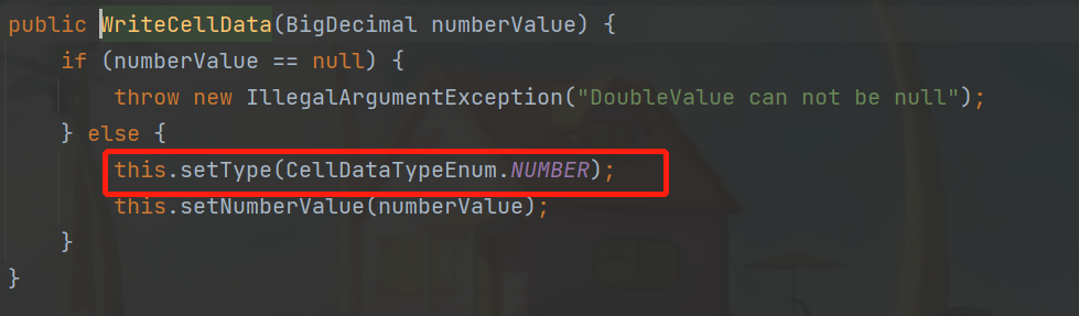 convert-data-xxx-return-null-at-row-1