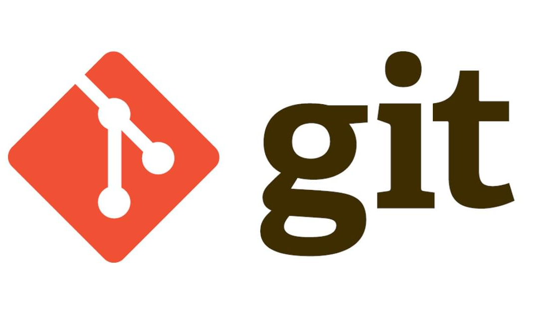 Git命令总结