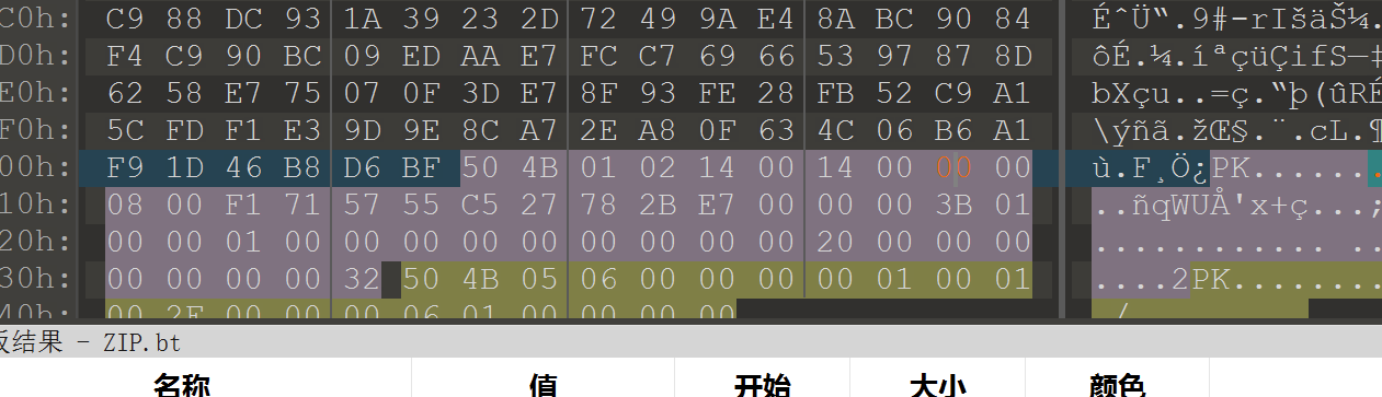 YYYooo様 リクエスト 2点 まとめ商品 100％品質 - まとめ売り