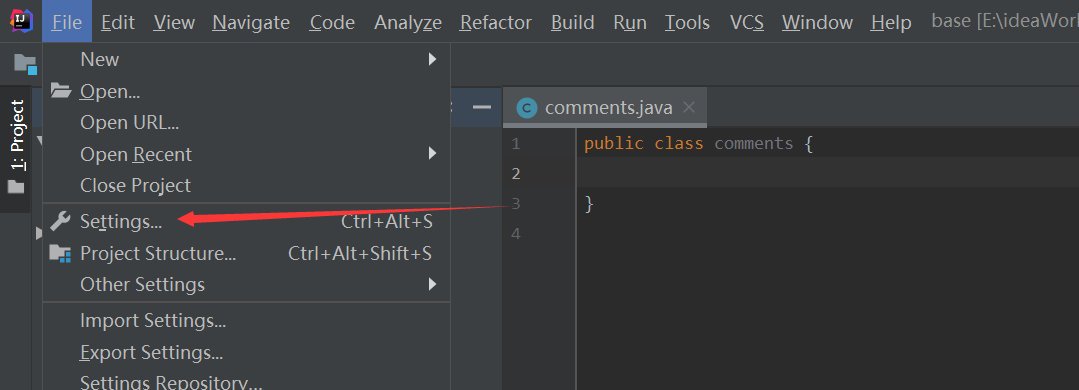image-20220211100915930