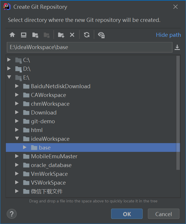 image-20220211103803423