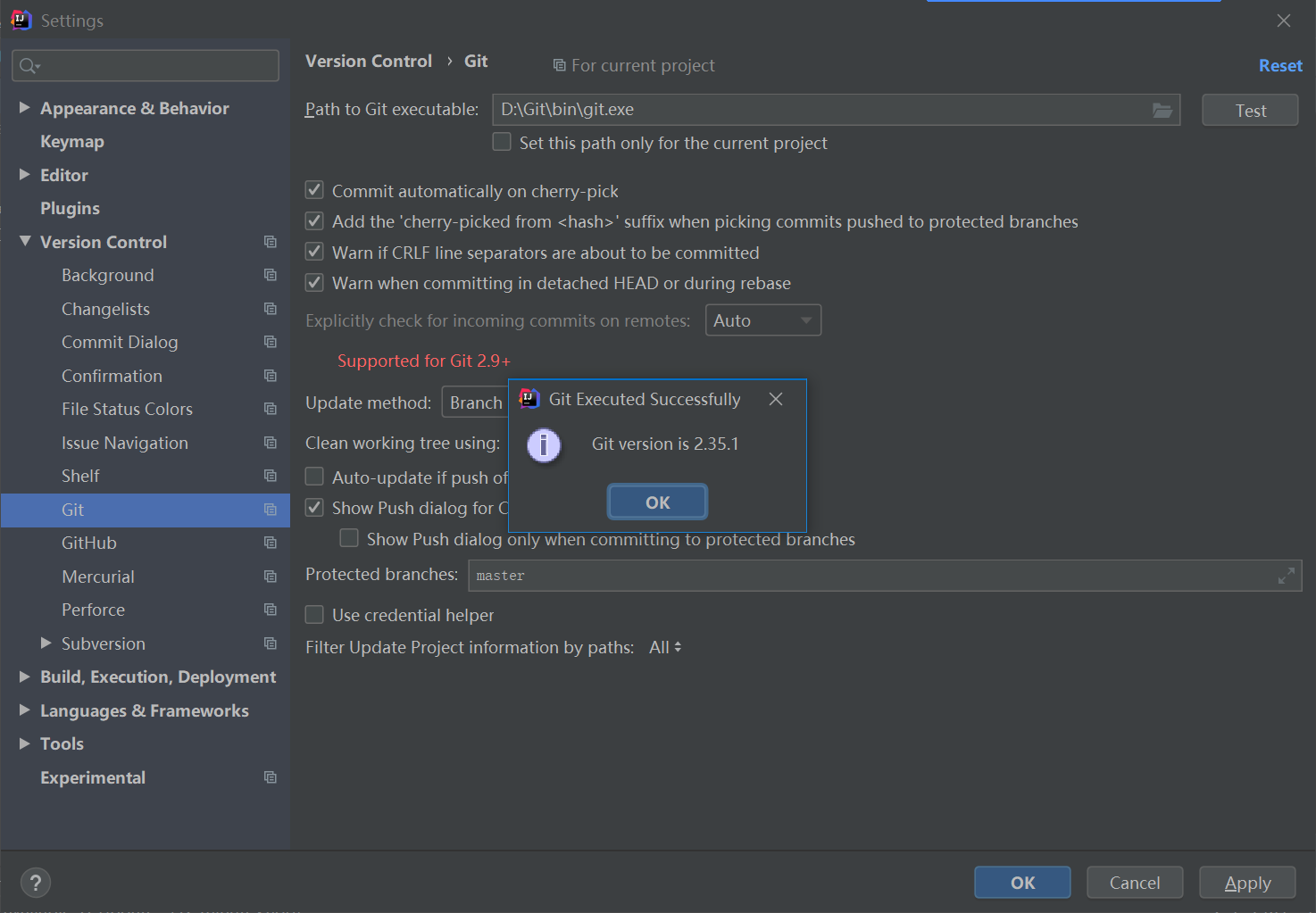 image-20220211101731506