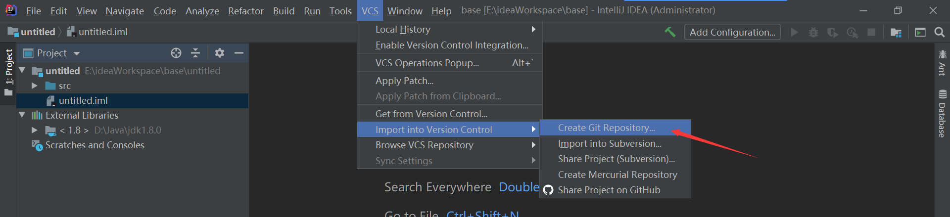 image-20220211102157862