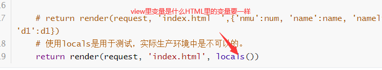 image-20220127190313388