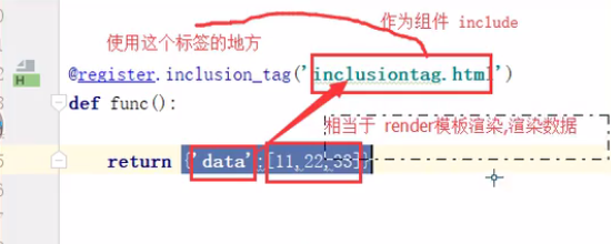 image-20220128153414689