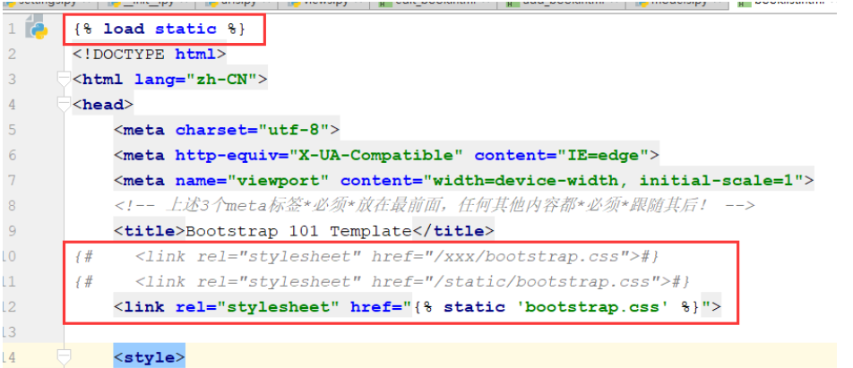 image-20220128174802766