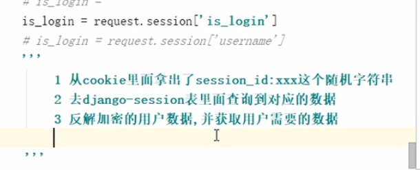 image-20220208194752649