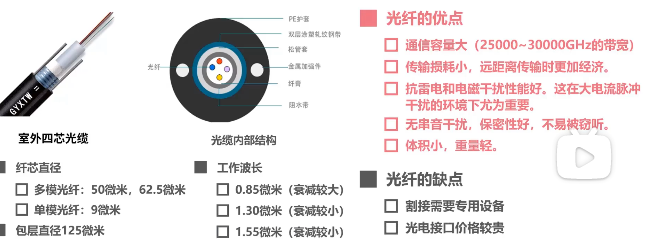 image-20220412221146151