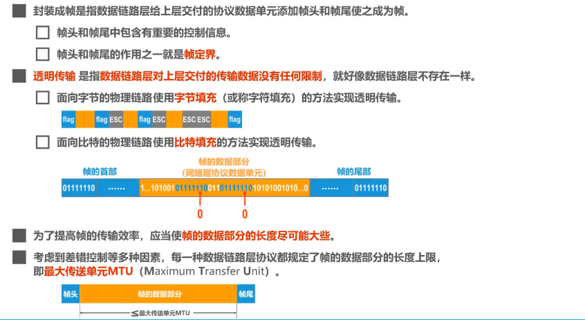 image-20220413103346850