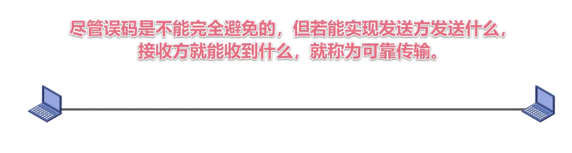 image-20220413102244328