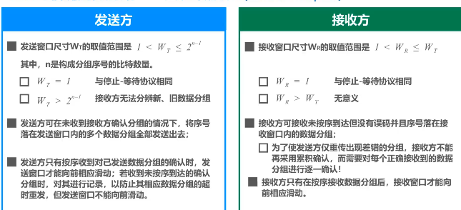 image-20220413141549673