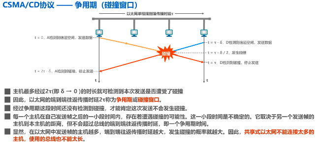 image-20220413154155308