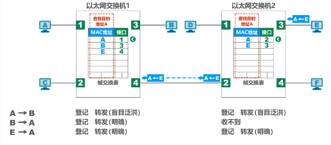 image-20220413214307957