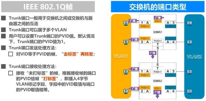 image-20220414094207216