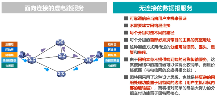 image-20220414101004155