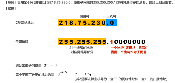 image-20220414112539446