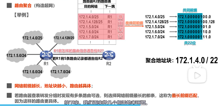 image-20220414131303949