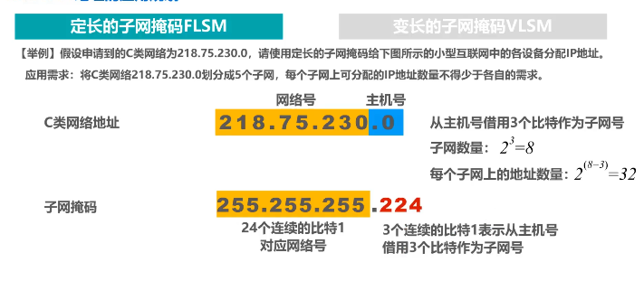 image-20220414132811604