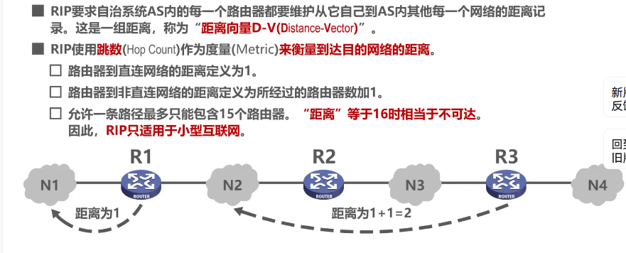 image-20220414150428685