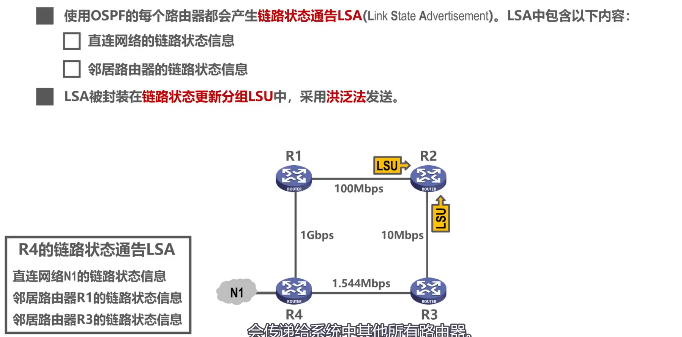 image-20220414153636805