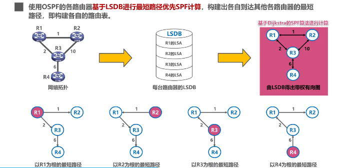 image-20220414154045777