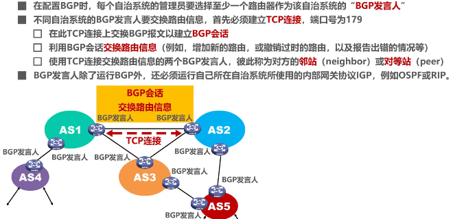 image-20220414155321657