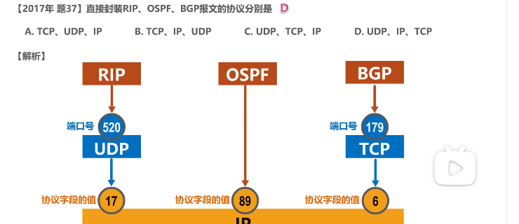 image-20220414160314997