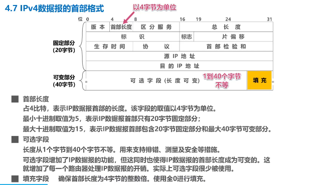 image-20220414162908862